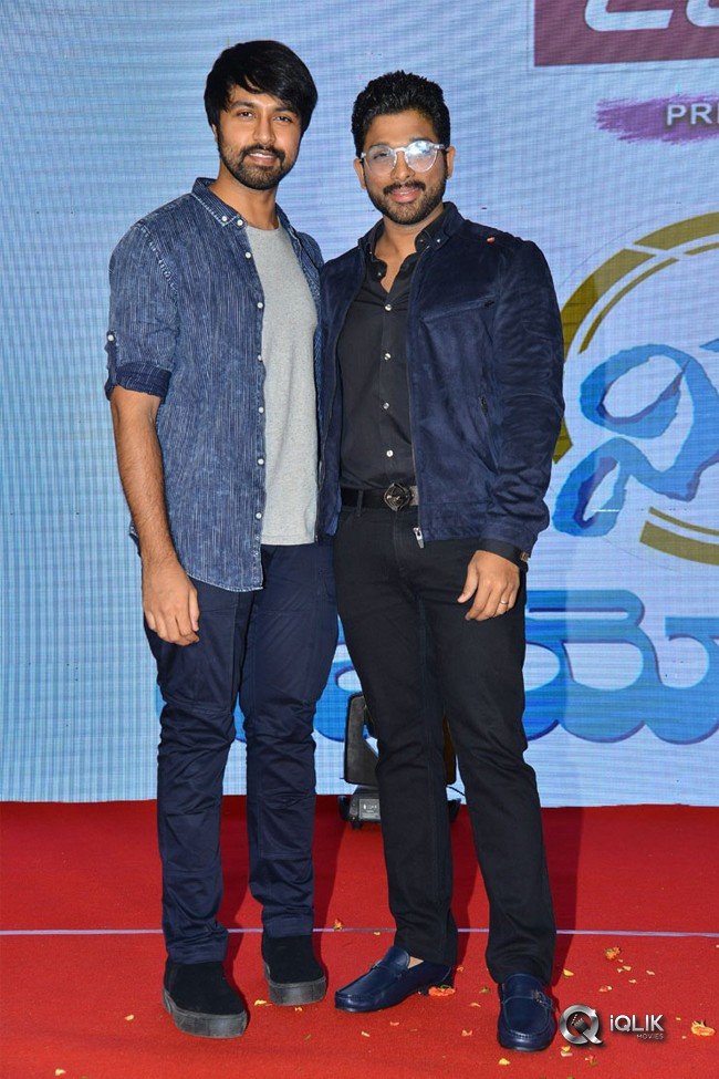 Vijetha-Movie-Successmeet-Photos